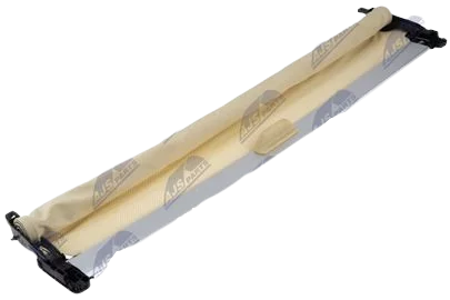 Stínítko střešního okna VW GOLF VII 2012-