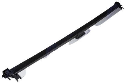 Stínítko střešního okna VW PASSAT CC 2008-