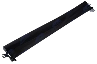 Stínítko střešního okna VW TOUAREG 2011-, PORSCHE CAYENNE 2011-