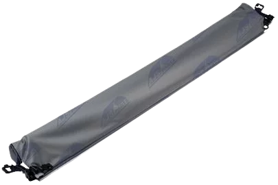 Stínítko střešního okna VW TOUAREG 2011-, PORSCHE CAYENNE 2011-