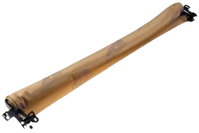 Stínítko střešního okna VW TOUAREG 2011-, PORSCHE CAYENNE 2011-