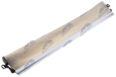 Stínítko střešního okna VW TOUAREG 2011-, PORSCHE CAYENNE 2011-