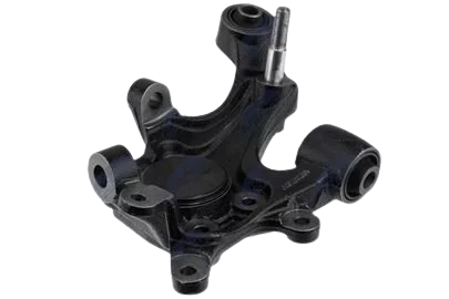 Tehlica, čep nápravy zavěšení kol zadní levý HYUNDAI SONATA 06-