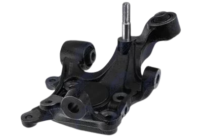 Tehlica, čep nápravy zavěšení kol zadní pravý HYUNDAI SONATA 06-