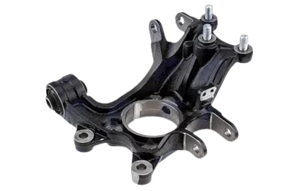 Tehlica, čep nápravy zavěšení kol zadní pravý HYUNDAI TUCSON 15- 2WD