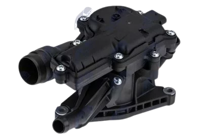 Termostat chlazení ENG. 1.6 T-GDI HYUNDAI I20 III 20-, KONA 20-, SANTA FE IV 20-, TUCSON 20-, KIA SORENTO IV 20-, SPORTAGE V 21-