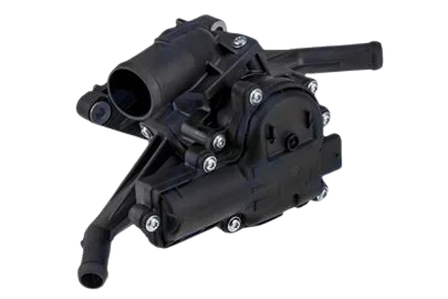 Termostat chlazení KIA RIO 1.6 20-