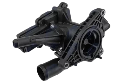 Termostat chlazení KIA SORENTO IV 1.6 20-