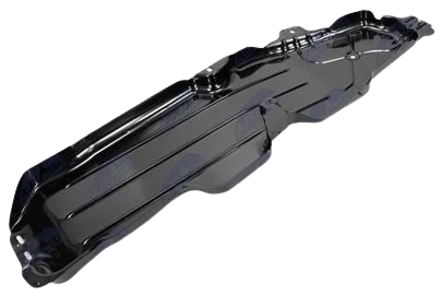 Upevnění, kryt palivové nádrže LAND ROVER DISCOVERY III 2005-, DISCOVERY IV 2010-, RANGE ROVER SPORT 2005-, RANGE ROVER SPORT 2010-