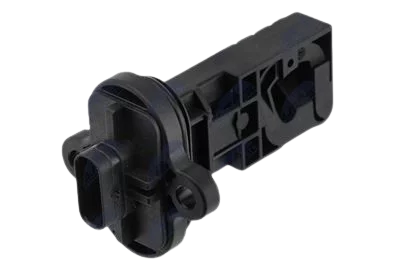 Váha vzduchu ENG.4.4 BMW 5(F10/F11), 5 GRAN TURISMO(F07), 6(F12/F13), 6 GRAN COUPE(F06), 7(F01/F02/F03/F04), X5(F15/F85), X6(F16/F86) 2012-2019