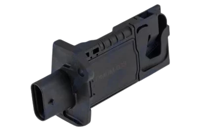 Váha vzduchu ENG.1.5-3.0H ENG.1.5-3.0H BMW 1(F40), 2(F45), 2 GRAN COUPE(F44), 2 GRAN TOURER(F46), 3 (G20/G21/G80/G81/G28), 4(G22/G23/G82/G83), 5(G30/G31/F90), 6(G32), X1(F48), X3(G01/F97), X5(G05/F95), X6(G06/F96), MINI(F55/F56/F57); 2013-