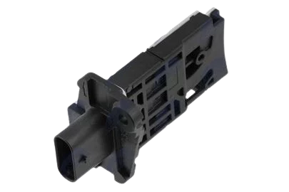 Váha vzduchu ENG.1.5D/2.0D/2.0H BMW 1(F20/F21),2(F22/F23/F87),2(F45),2 GRAN TOURER(F46),3(F30/F31/F80),4(F32/F36/F33),5(F10/F11/G30/G31/F90),X1(F48),X2(F39),X3(G01/F97),X4(F26/G02/F98),X5(F15/F85); MINI(F55/F56/F54/F60) 2010-