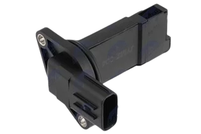 Váha vzduchu ENG.1.5D,1.8,2.2D MAZDA 2, 3, 6, CX-3, CX-30, CX-5 2012-