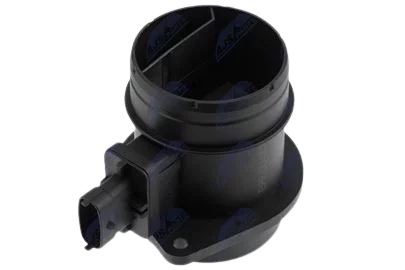 Váha vzduchu ENG.1.6D SUZUKI SX4 S-CROSS, VITARA 2013-