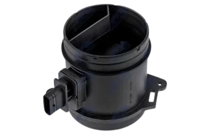 Váha vzduchu ENG.3.6 VW PASSAT B7, TOUAREG, CC B7, ŠKODA SUPERB II, PORSCHE CAYENNE, 2008-