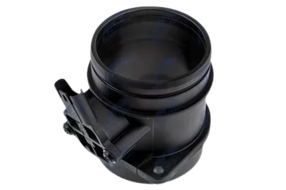 Váha vzduchu ENG.1.6/2.0 BMW 1(E81/E82/E87/E88), 3(E90/E9/E92/E93), X1(E84) 2005-2015