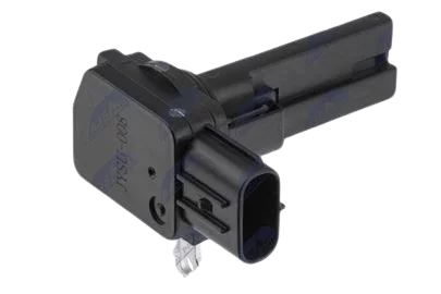 Váha vzduchu SUZUKI ALTO VII 1.0 2009-