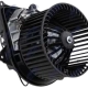 Vnitřní ventilátor topení CITROEN BERLINGO (M) (96-) 1.1 I, ZX (N2) (91-) 1.1 I, PARTNER (M) (96-) 1.1 I