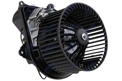 Vnitřní ventilátor topení CITROEN BERLINGO (M) (96-) 1.1 I, ZX (N2) (91-) 1.1 I, PARTNER (M) (96-) 1.1 I