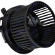 Vnitřní ventilátor topení CITROEN C2 (03-12) 1.1 (06-09) 1.4, C3 (02-) 1.4, PEUGEOT 1007 (05-) 1.4