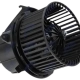 Vnitřní ventilátor topení CITROEN C3 II (12-) 1.0VTI, (12-16) 1.2VTI, DS3 (13-15) 1.2VTI