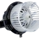 Vnitřní ventilátor topení ENG.0.9-2.0D RENAULT TWINGO III, ESPACE V, SMART FORTWO(453), FORFOUR(453) 2014-
