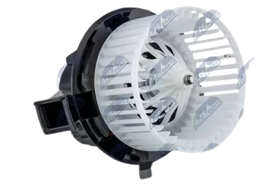 Vnitřní ventilátor topení ENG.0.9-2.0D RENAULT TWINGO III, ESPACE V, SMART FORTWO(453), FORFOUR(453) 2014-