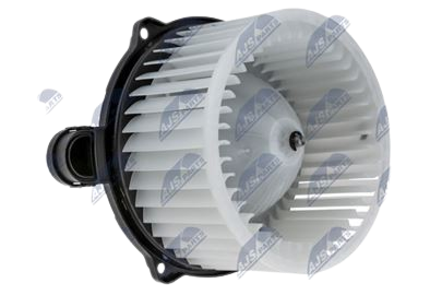 Vnitřní ventilátor topení ENG.1.0-2.0 HYUNDAI I30, ELANTRA VI, KIA CARENS IV 2013-