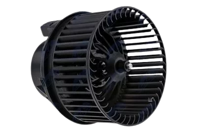 Vnitřní ventilátor topení ENG.1.0-ELECTRIC FORD FOCUS III, FOCUS III, C-MAX, C-MAX II, GRAND C-MAX, KUGA II, KUGA III, TOURNEO CONNECT V408, TOURNEO COURIER B460, TRANSIT CONNECT; 2007-
