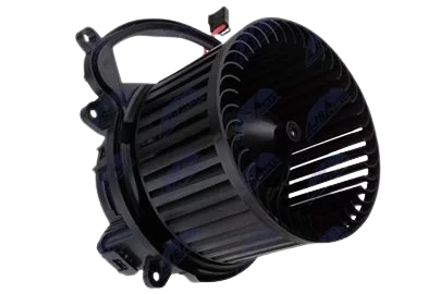 Vnitřní ventilátor topení ENG.1.2-1.8D RENAULT MEGANE IV 2015-
