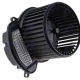 Vnitřní ventilátor topení ENG.1.2-2.0D RENAULT TALISMAN, SCENIC IV, GRAND SCENIC IV, KADJAR, ESPACE V 2015-