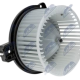 Vnitřní ventilátor topení ENG.1.3-2.0 MAZDA 2, MX-5 IV, MX-5 RF TARGA 2007-