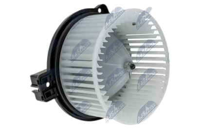 Vnitřní ventilátor topení ENG.1.3-2.0 MAZDA 2, MX-5 IV, MX-5 RF TARGA 2007-
