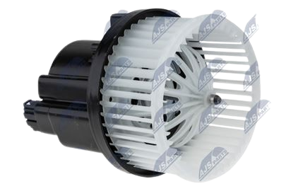 Vnitřní ventilátor topení ENG.1.5H-2.2D LAND ROVER DISCOVERY SPORT, RANGE ROVER EVOQUE 2011-