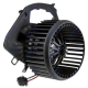 Vnitřní ventilátor topení ENG.1.9D-3.2 VW SHARAN, TRANSPORTER T5, TRANSPORTER T6, TRANSPORTER T6 / CARAVELLE T6, CALIFORNIA T5 CAMPER, CALIFORNIA T6 CAMPER, MULTIVAN T5, MULTIVAN T6 2000-