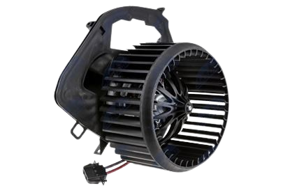 Vnitřní ventilátor topení ENG.1.9D-3.2 VW SHARAN, TRANSPORTER T5, TRANSPORTER T6, TRANSPORTER T6 / CARAVELLE T6, CALIFORNIA T5 CAMPER, CALIFORNIA T6 CAMPER, MULTIVAN T5, MULTIVAN T6 2000-