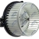 Vnitřní ventilátor topení ENG.2.0-3.6 SUBARU LEGACY V, OUTBACK 2009-