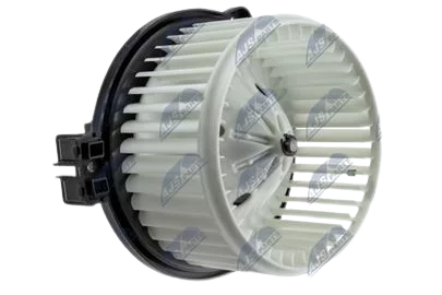 Vnitřní ventilátor topení ENG.2.0-3.6 SUBARU LEGACY V, OUTBACK 2009-