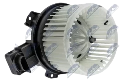 Vnitřní ventilátor topení ENG.2.4D/2.8D TOYOTA HILUX VIII, FORTUNER 2015-