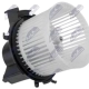 Vnitřní ventilátor topení FIAT 500 1.2 07-, 1.3D 09-, PANDA 1.2, 1.3 03-, FORD KA 1.2, 1.3TDCI 09-16
