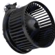 Vnitřní ventilátor topení FORD FIESTA VI 1.0 12-17, 1.4 08-