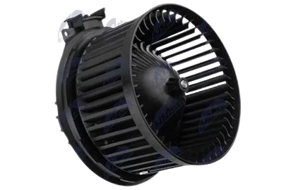 Vnitřní ventilátor topení FORD FIESTA VI 1.0 12-17, 1.4 08-