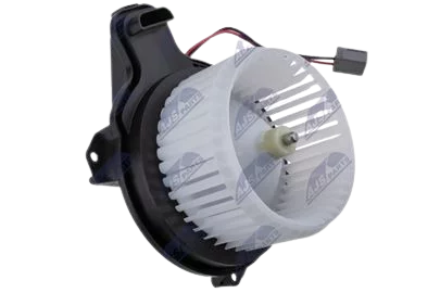 Vnitřní ventilátor topení FORD FOCUS IV (20-) 1.0 (18-) 1.5, KUGA III (19-) 1.5 2.0