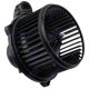 Vnitřní ventilátor topení HYUNDAI ACCENT V 1.4 18- , RIO IV 1.4 17-