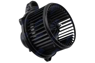 Vnitřní ventilátor topení HYUNDAI ACCENT V 1.4 18- , RIO IV 1.4 17-