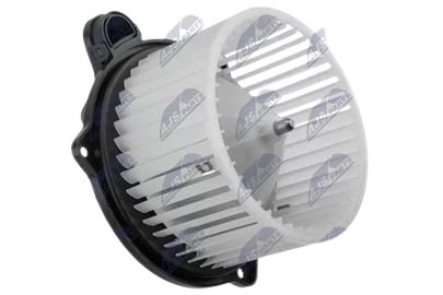 Vnitřní ventilátor topení HYUNDAI IX20 1.4, 1.4CRDI, 1.6, 1.6CRDI 10-19, KIA VENGA 1.4CRDI, 1.6CRDI 10-19