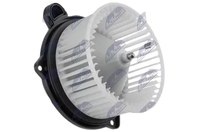 Vnitřní ventilátor topení KIA PICANTO I 1.0, 1.1 04-11