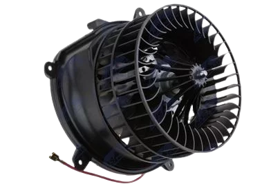 Vnitřní ventilátor topení MERCEDES-BENZ C-CLASS W 202 (93-) C 180, CLK-CLASS W 208 (97-) CLK 200, SLK-CLASS R 170 (96-) SLK 200