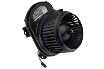 Vnitřní ventilátor topení MERCEDES ENG.1.5D,1.6,1.8D,2.0,2.2D, ELECTRIC A(W176), B SPORTS TOURER(W242/W246), CLA(C117), CLA SHOOTING BRAKE(X117), GLA(X156); 2011-2019