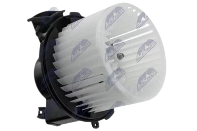 Vnitřní ventilátor topení PEUGEOT 307 1.4HDI 01-03, 307 CC 1.6, 2.0 16V, 2.0HDI 03-09